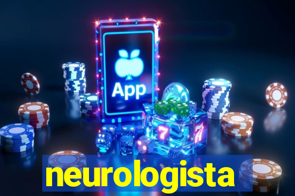 neurologista terezinha milan caxias do sul